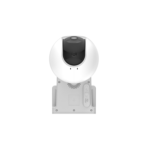 EZVIZ CB8 Battery-Powered Pan & Tilt Wi-Fi Camera
