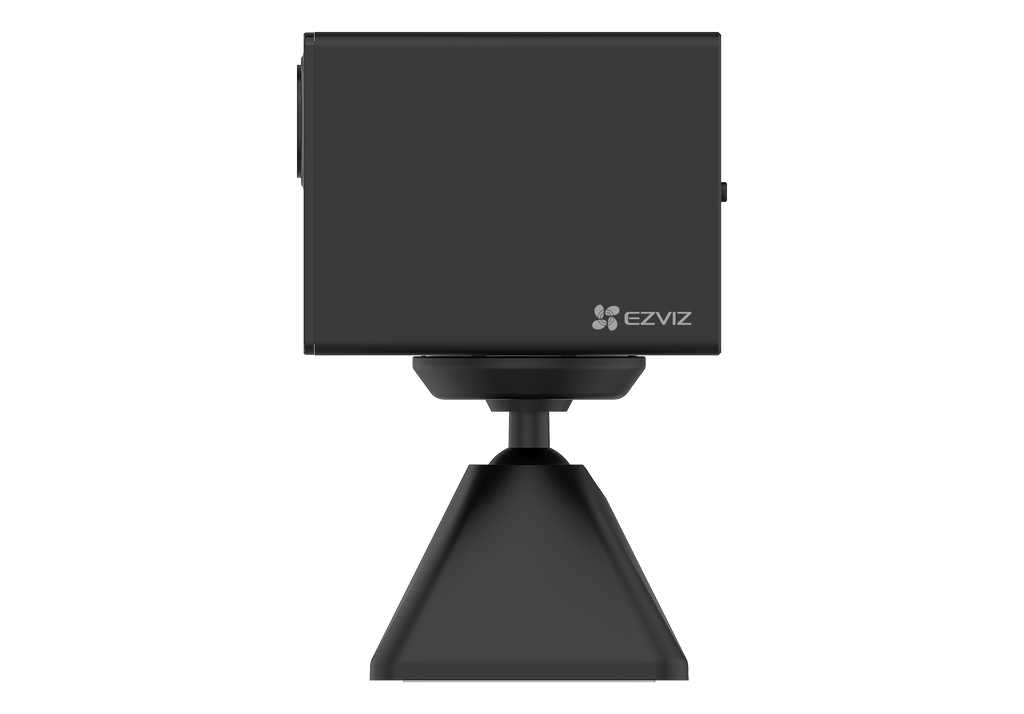 EZVIZ CB2 Wi-Fi Smart Home Battery Camera