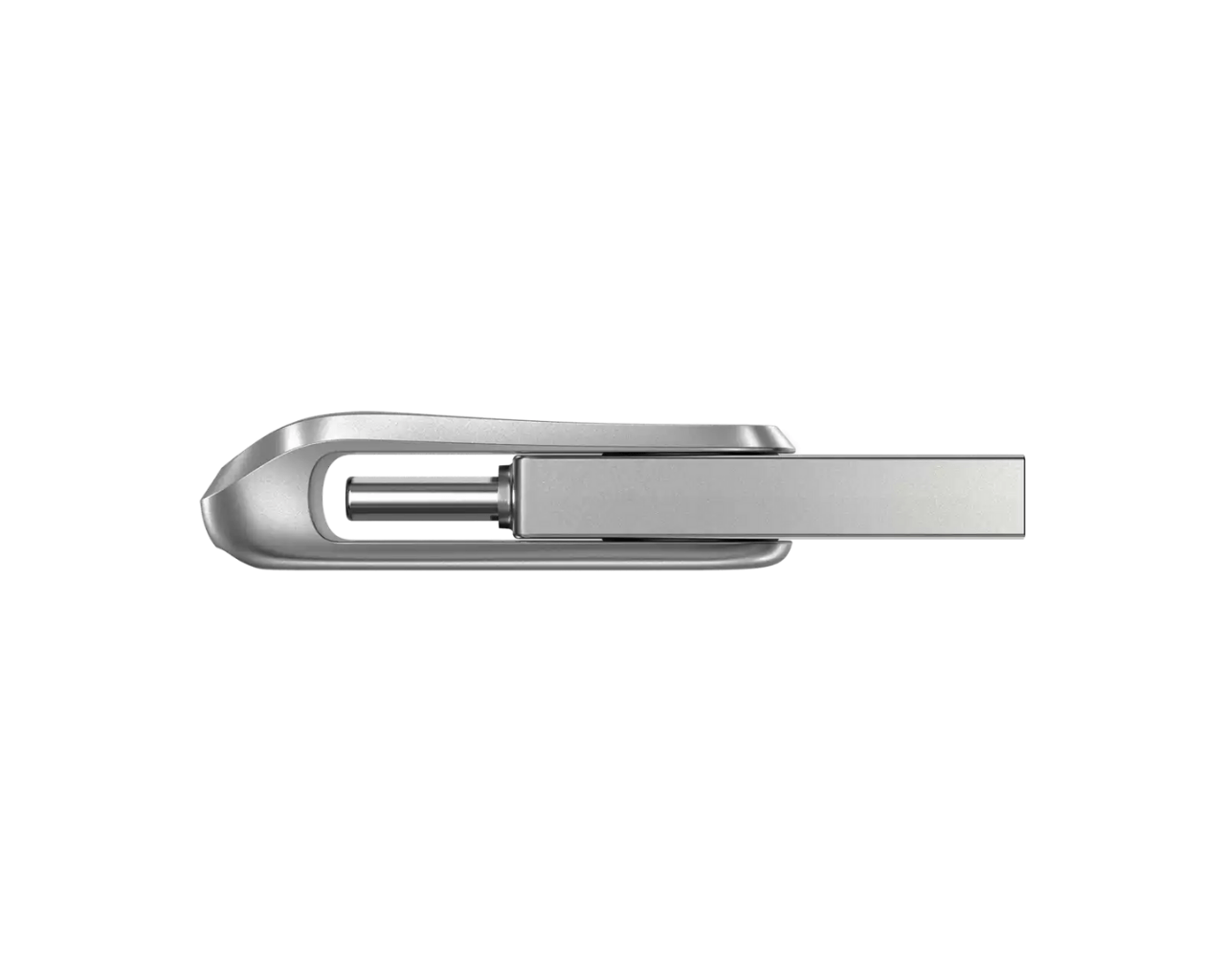 SanDisk Ultra® Dual Drive Luxe USB Type-C™ Flash Drive