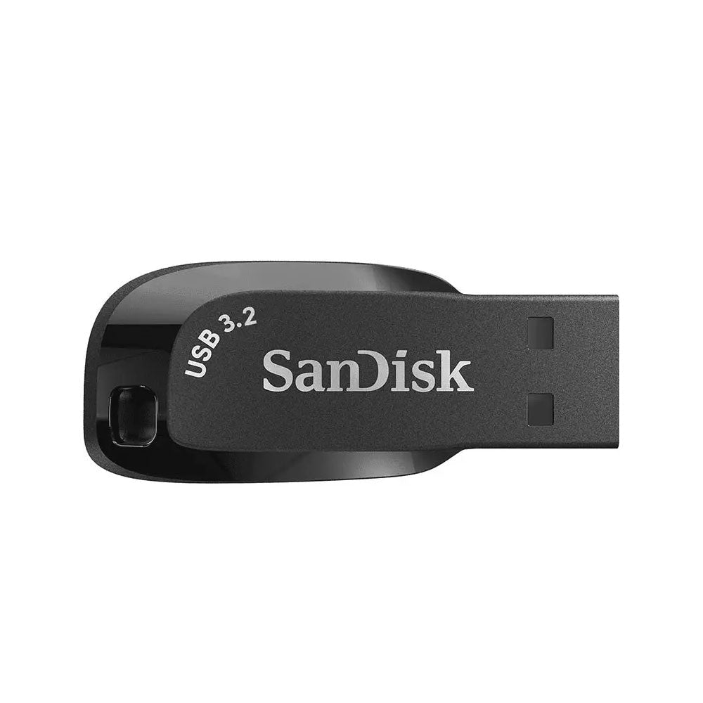 SanDisk Ultra Shift USB 3.2 Flash Drive