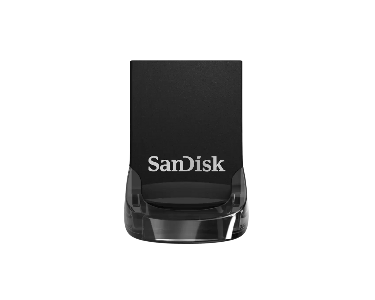 SanDisk USB 3.1 Ultra Fit Flash Drive