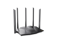 Tenda TX12 Pro AX3000 Dual-Band Gigabit Wi-Fi 6 Router
