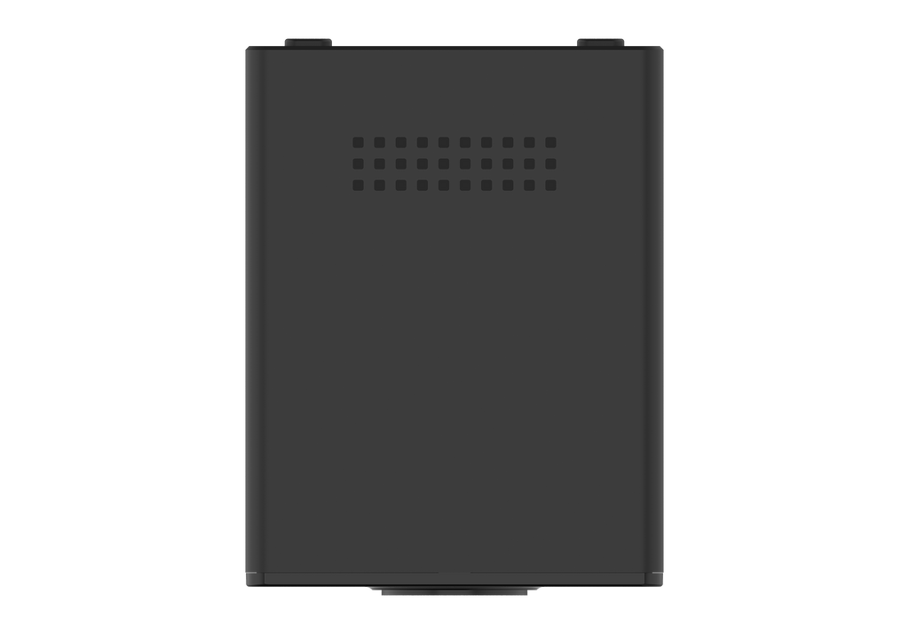 EZVIZ CB2 Wi-Fi Smart Home Battery Camera