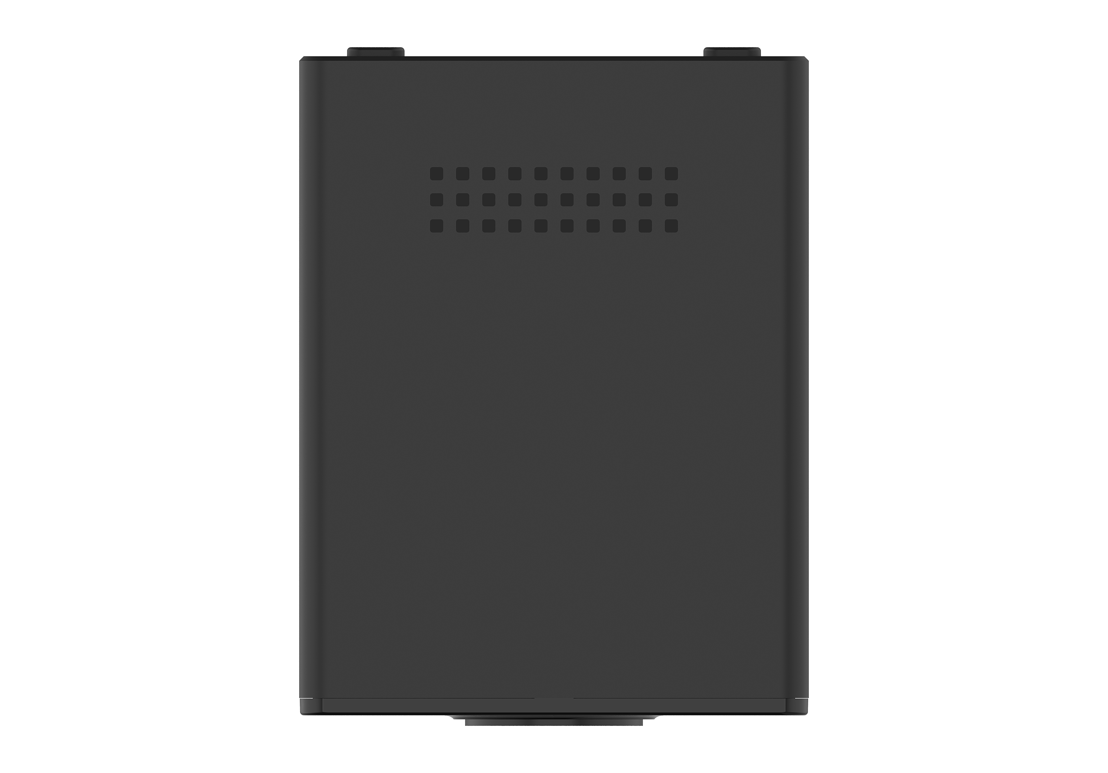 EZVIZ CB2 Wi-Fi Smart Home Battery Camera