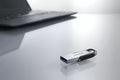 SanDisk Ultra Flair USB 3.0 Flash Drive